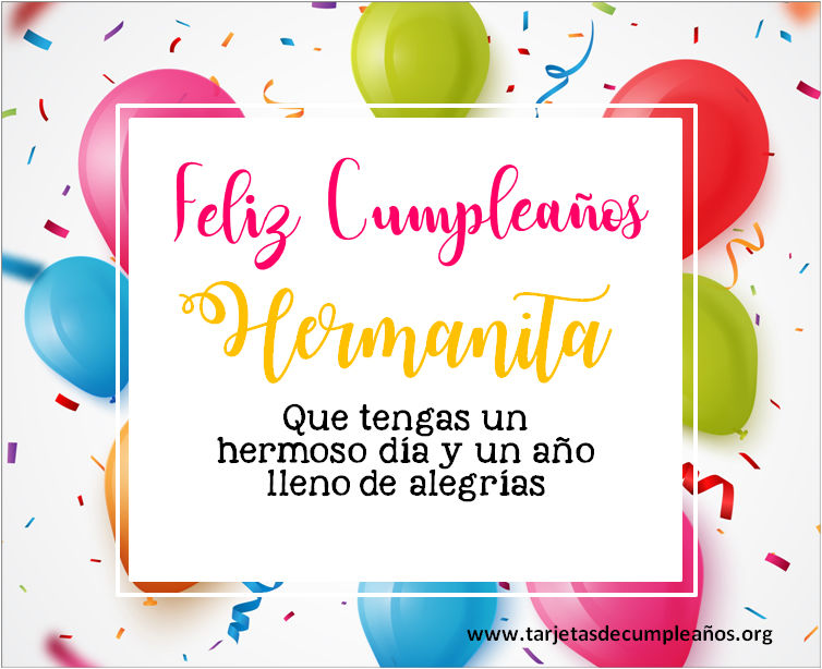 ▷ Las Mejores Tarjetas De Cumpleaños Imágenes con frases para dedicar ?